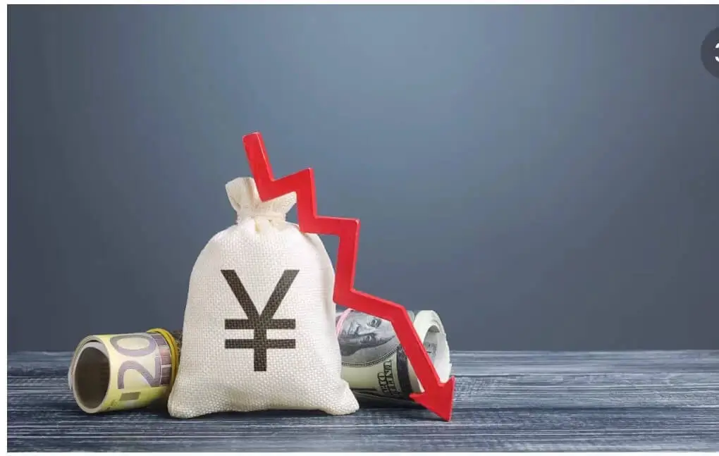 重庆到西藏攻略