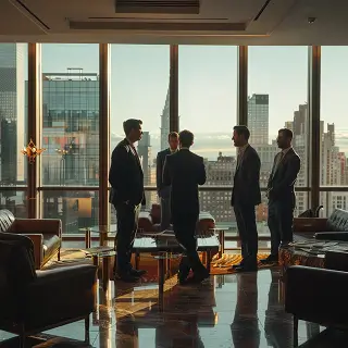 坐火车游中国西藏攻略