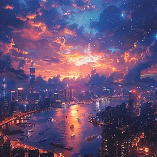 西藏旅游攻略自由行